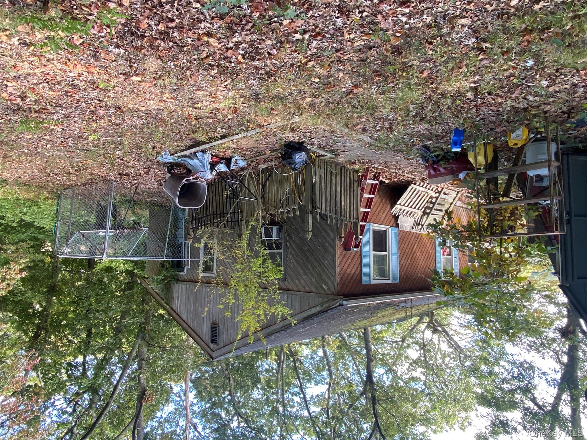 234 Lakeside Trail, Ridge, NY 11961