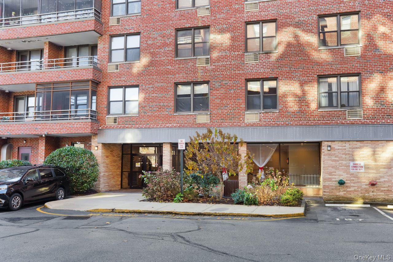 50 Barker Street # 238, Mount Kisco, NY 10549