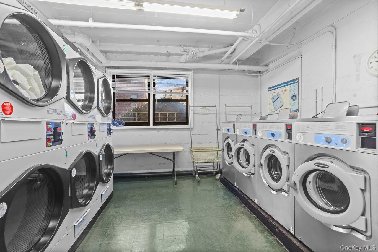 50 Barker Street # 238, Mount Kisco, NY 10549