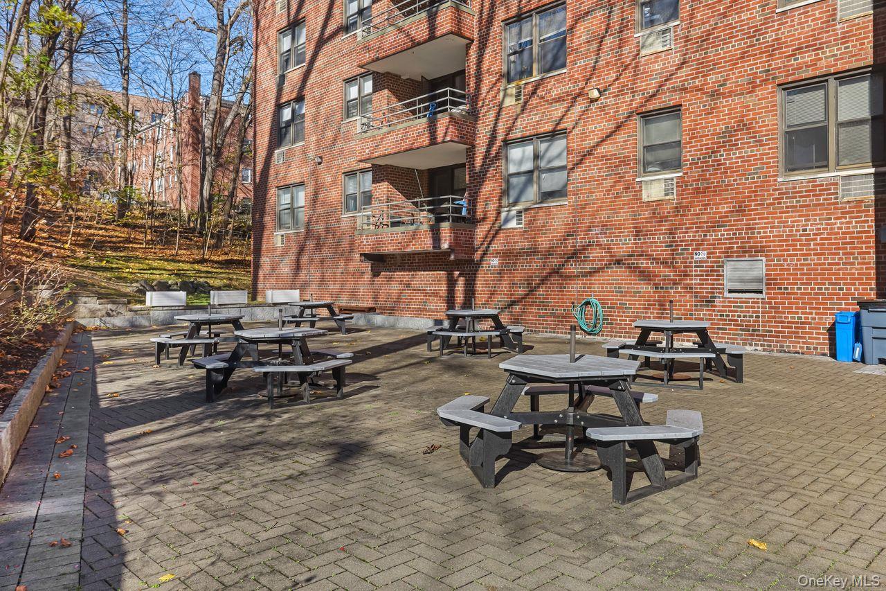 50 Barker Street # 238, Mount Kisco, NY 10549