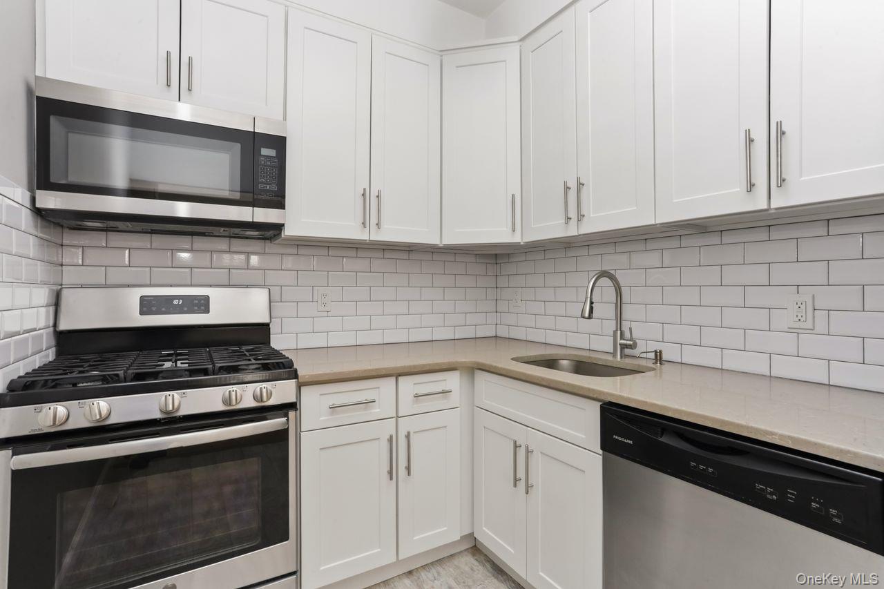 50 Barker Street # 238, Mount Kisco, NY 10549