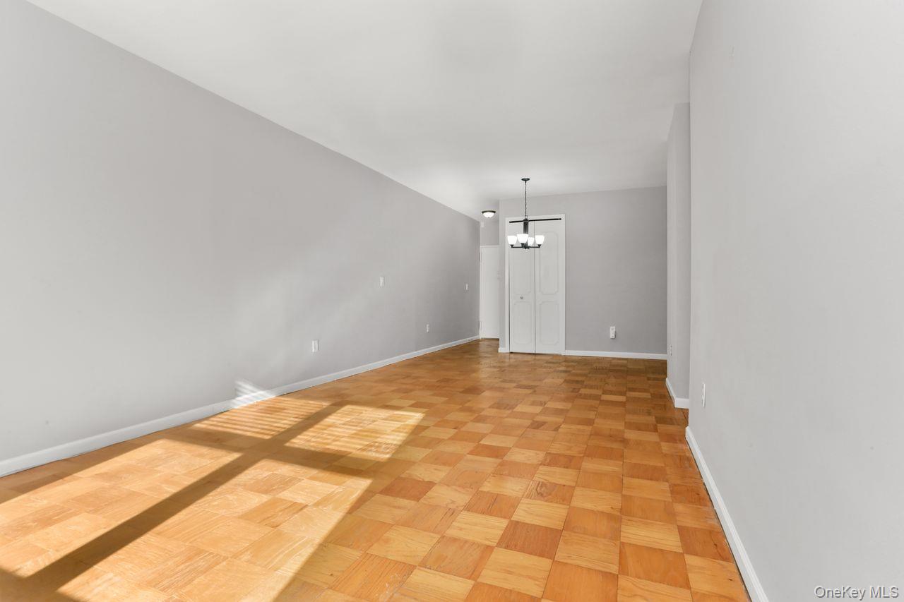 50 Barker Street # 238, Mount Kisco, NY 10549