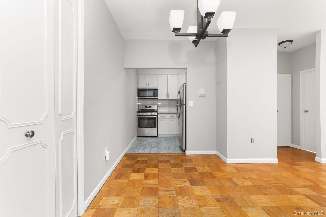 50 Barker Street # 238, Mount Kisco, NY 10549