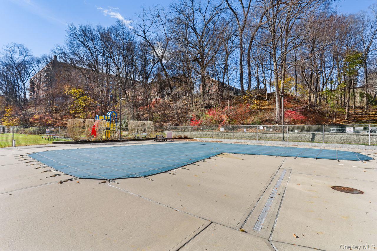 50 Barker Street # 238, Mount Kisco, NY 10549