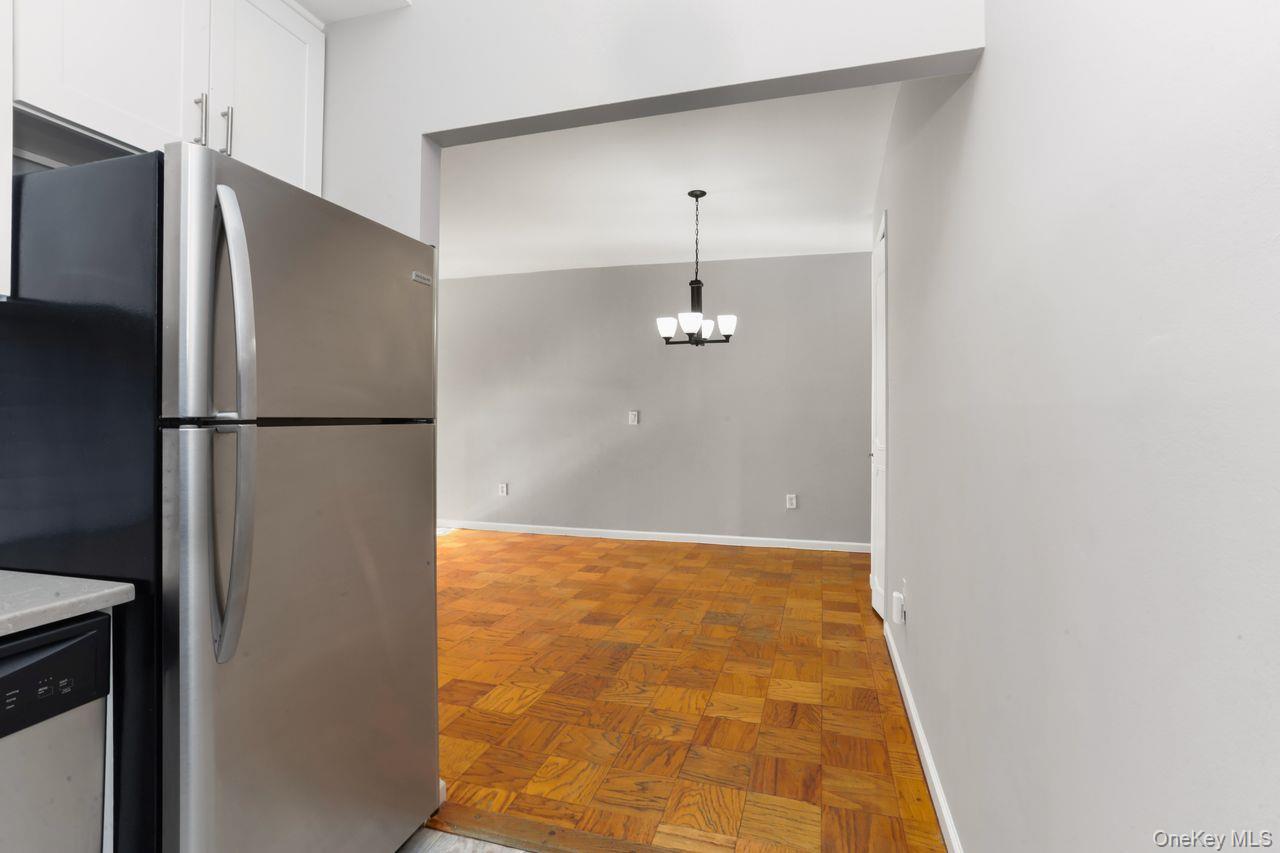 50 Barker Street # 238, Mount Kisco, NY 10549