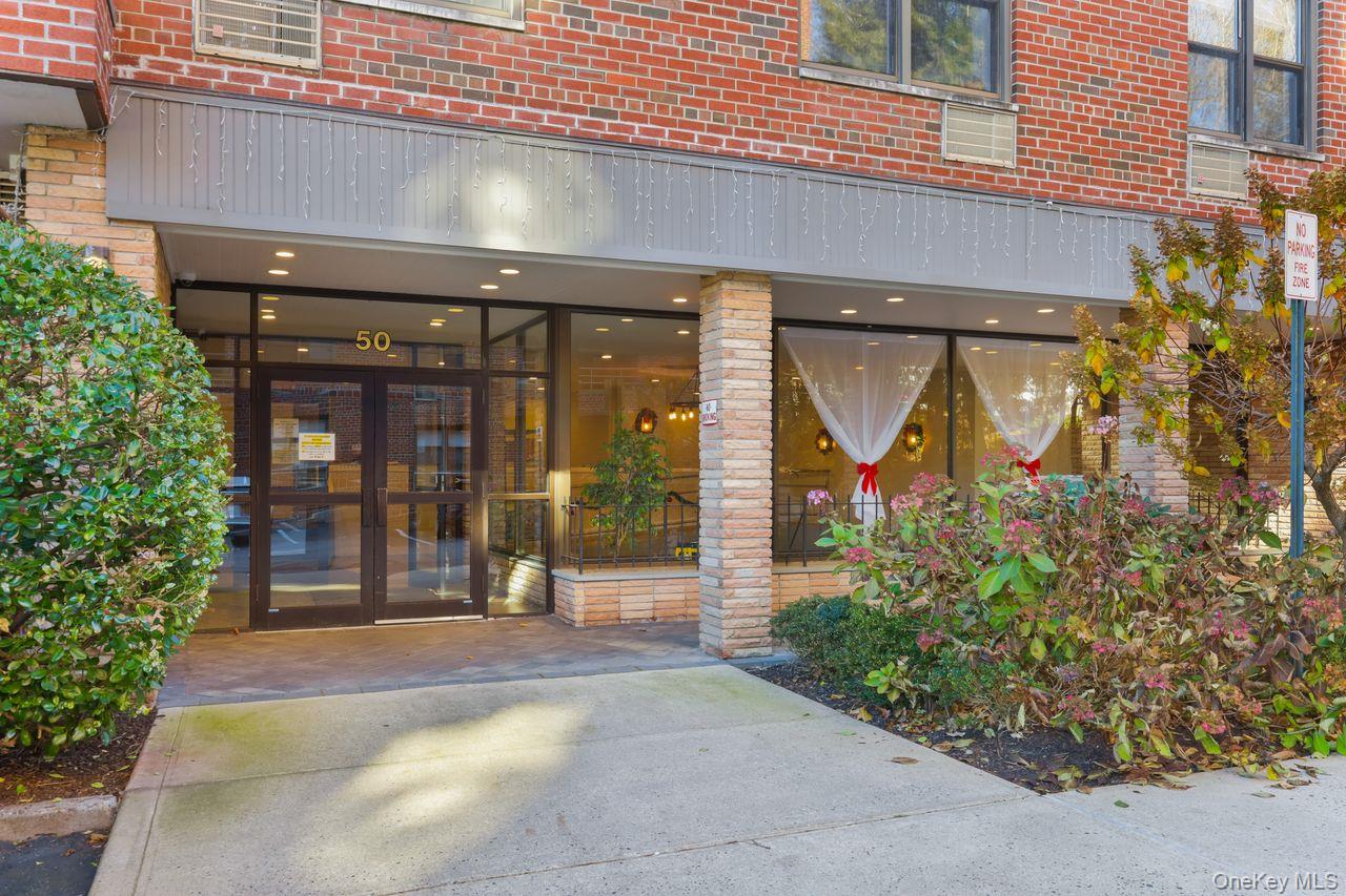 50 Barker Street # 238, Mount Kisco, NY 10549