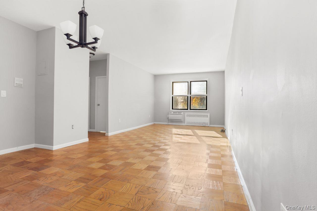 50 Barker Street # 238, Mount Kisco, NY 10549