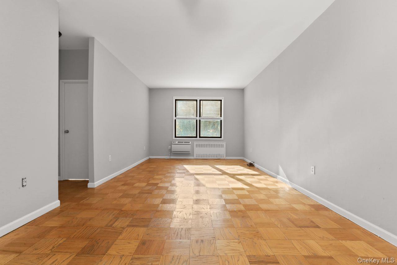 50 Barker Street # 238, Mount Kisco, NY 10549