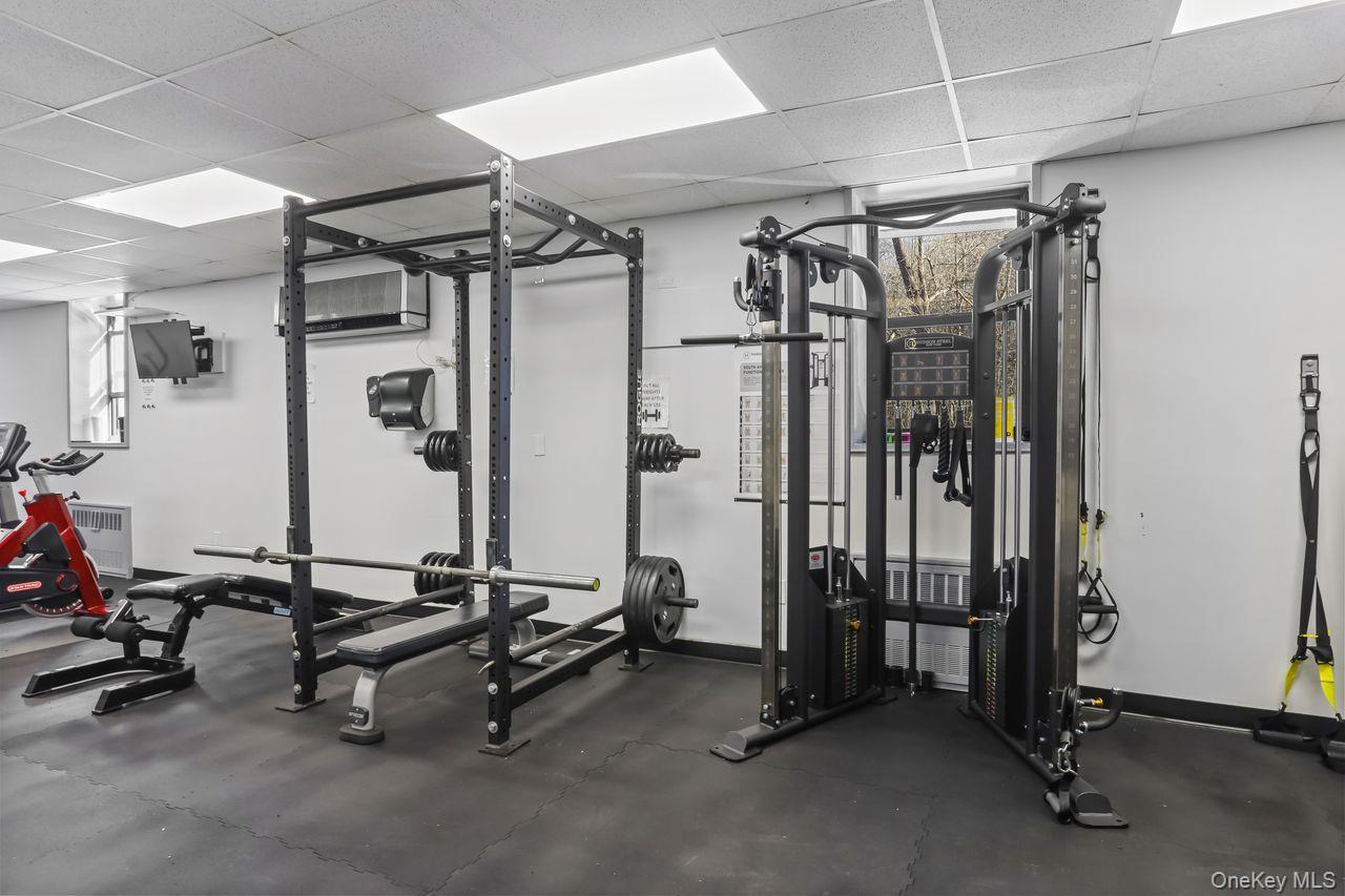 50 Barker Street # 238, Mount Kisco, NY 10549