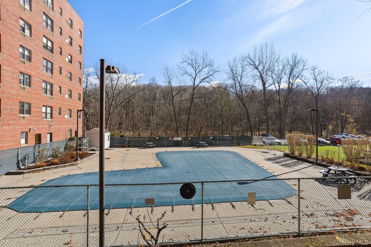 50 Barker Street # 238, Mount Kisco, NY 10549