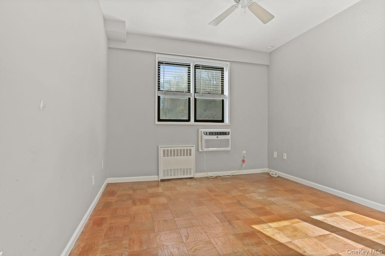 50 Barker Street # 238, Mount Kisco, NY 10549