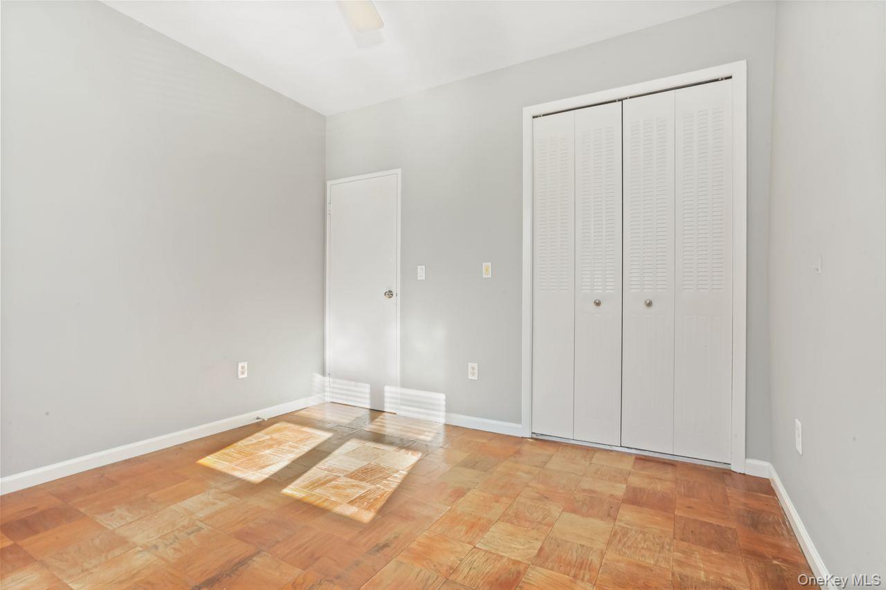 50 Barker Street # 238, Mount Kisco, NY 10549