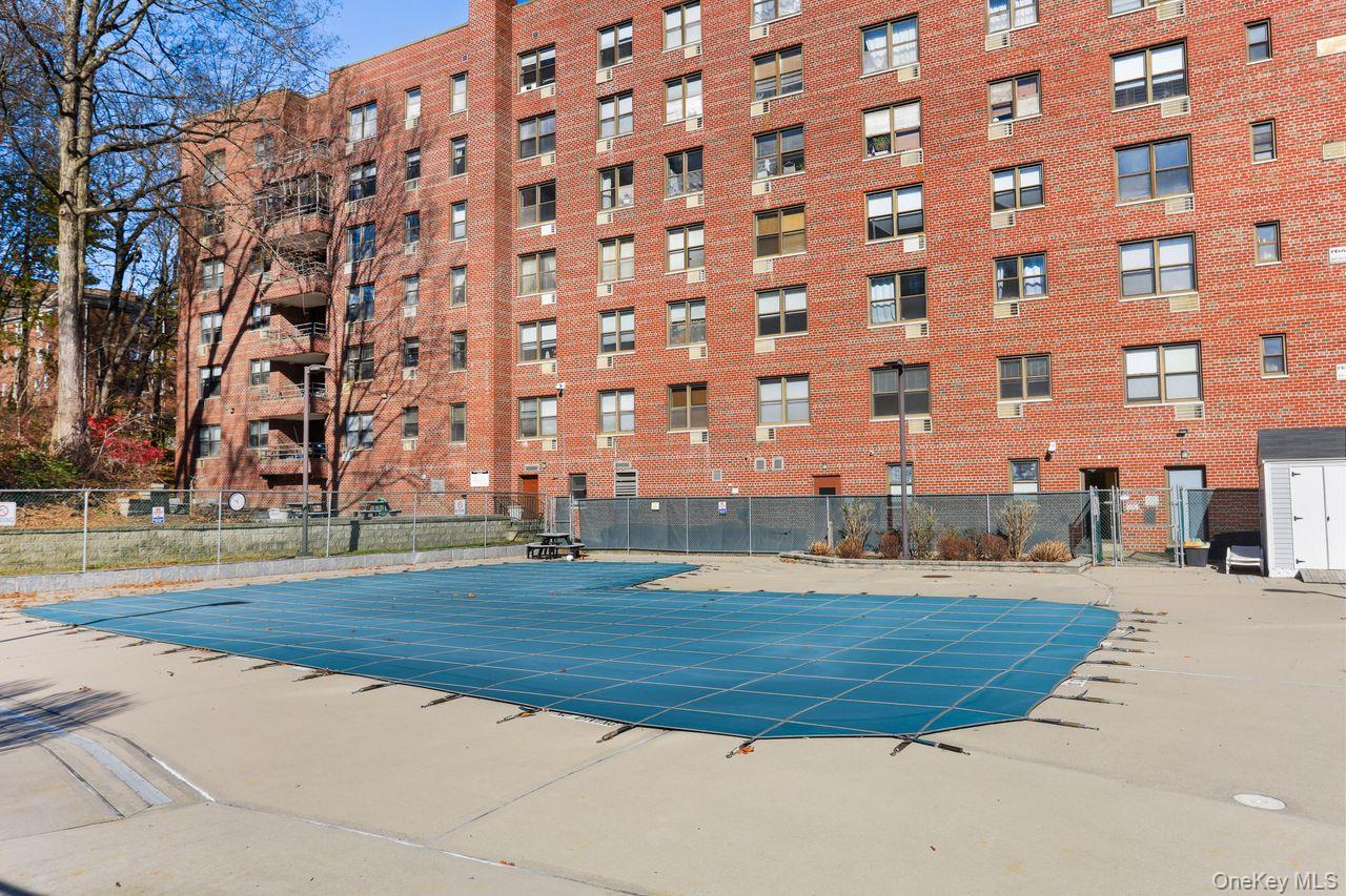 50 Barker Street # 238, Mount Kisco, NY 10549