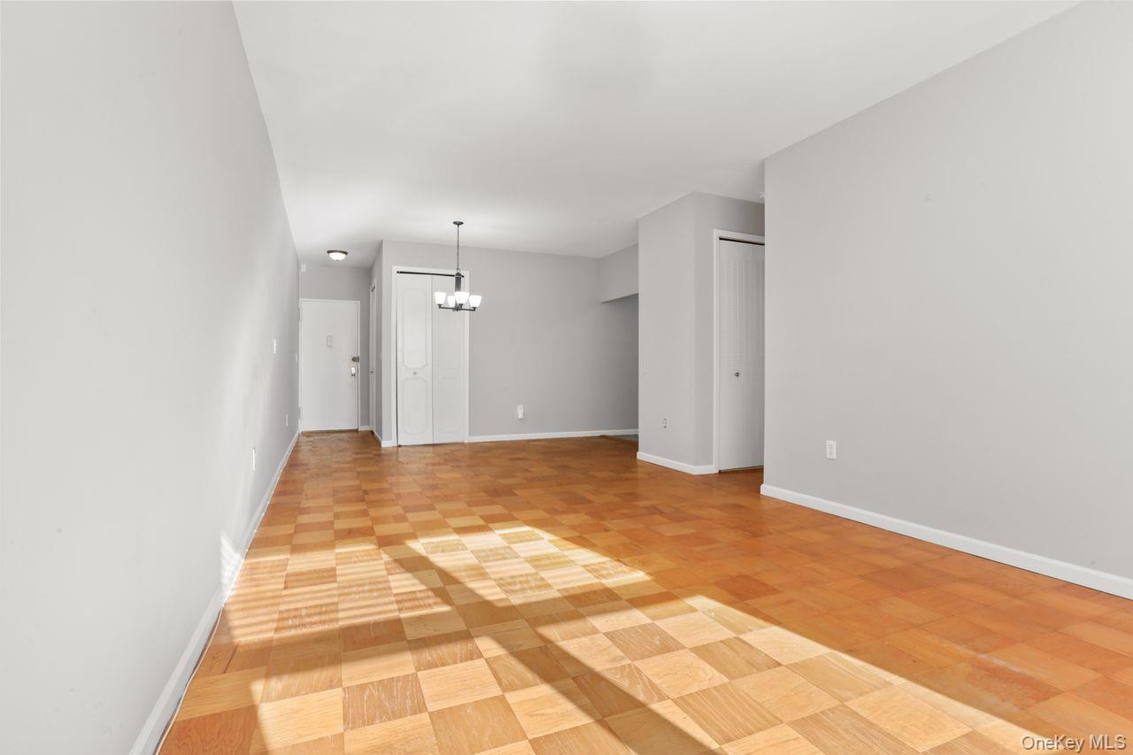 50 Barker Street # 238, Mount Kisco, NY 10549