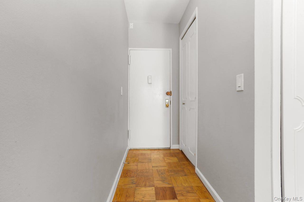 50 Barker Street # 238, Mount Kisco, NY 10549