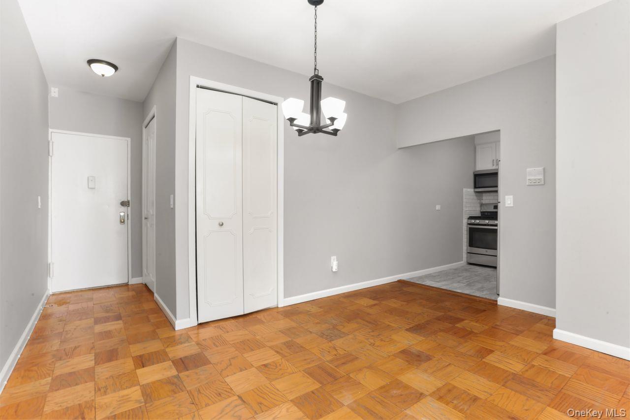 50 Barker Street # 238, Mount Kisco, NY 10549