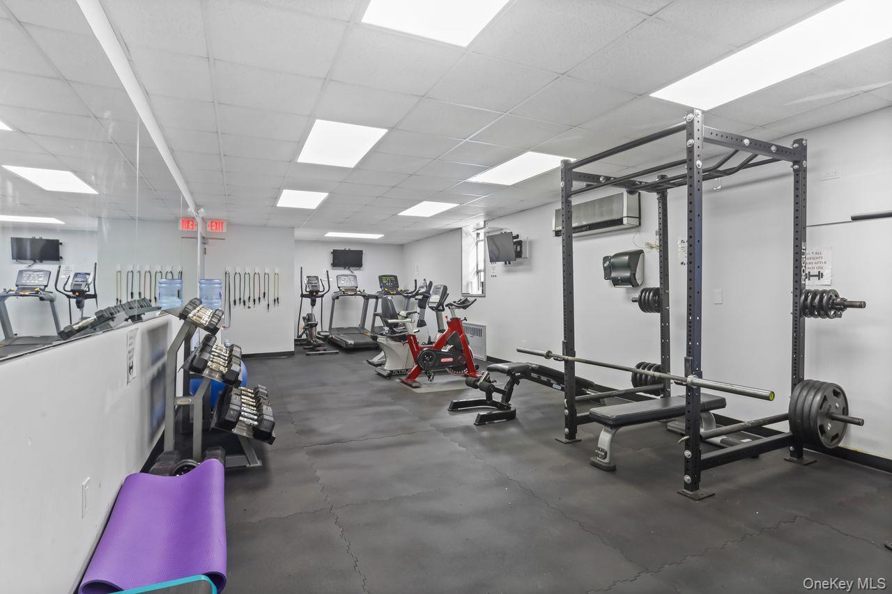 50 Barker Street # 238, Mount Kisco, NY 10549