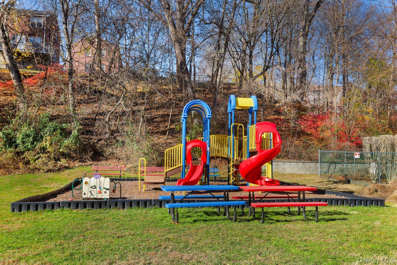 50 Barker Street # 238, Mount Kisco, NY 10549