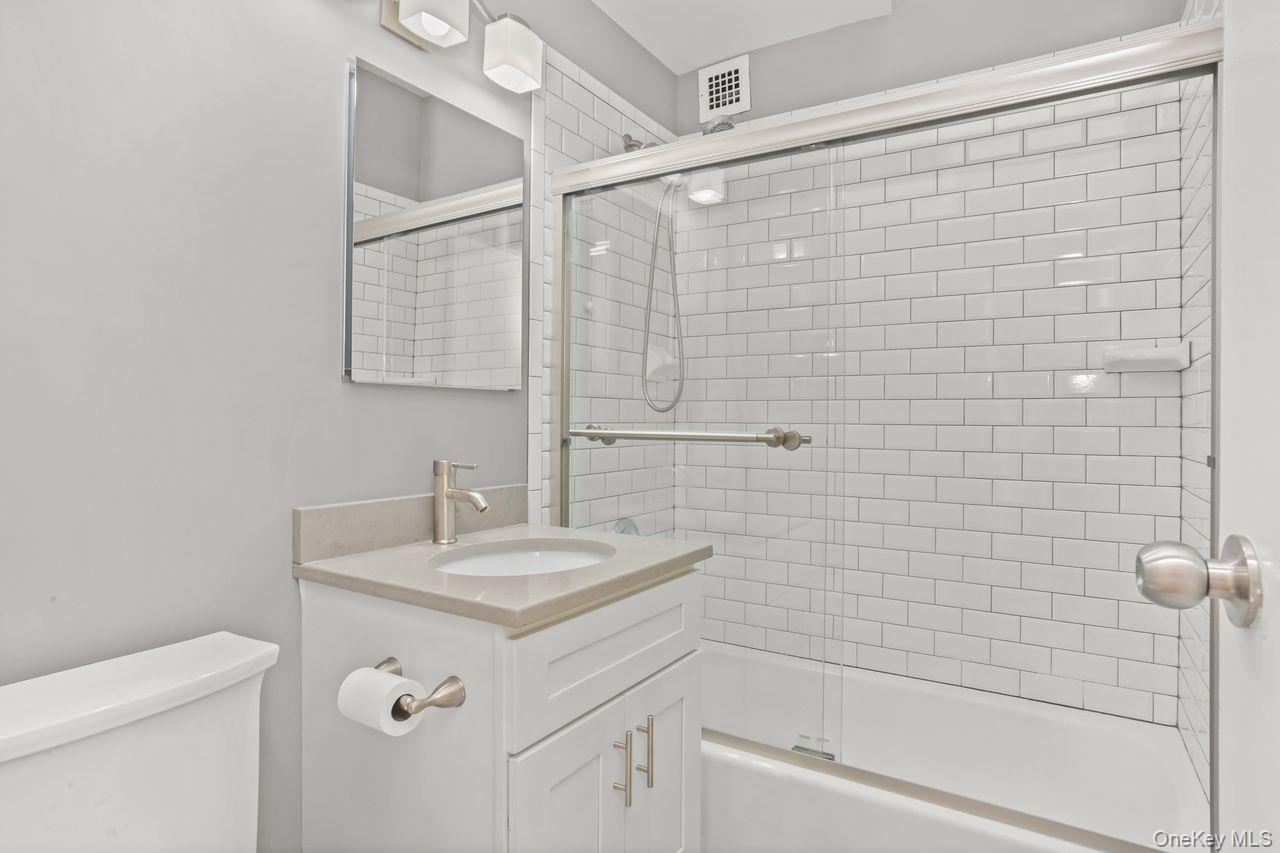 50 Barker Street # 238, Mount Kisco, NY 10549