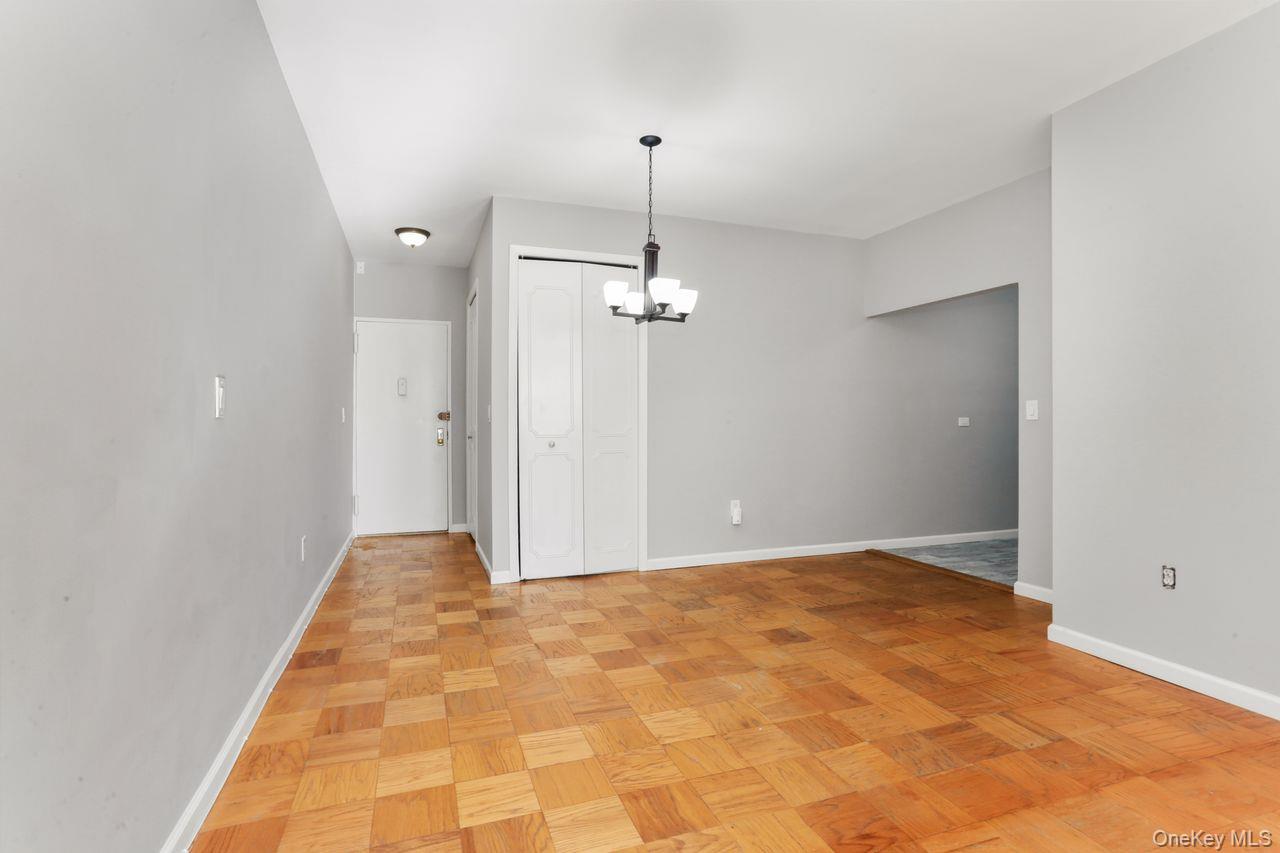 50 Barker Street # 238, Mount Kisco, NY 10549