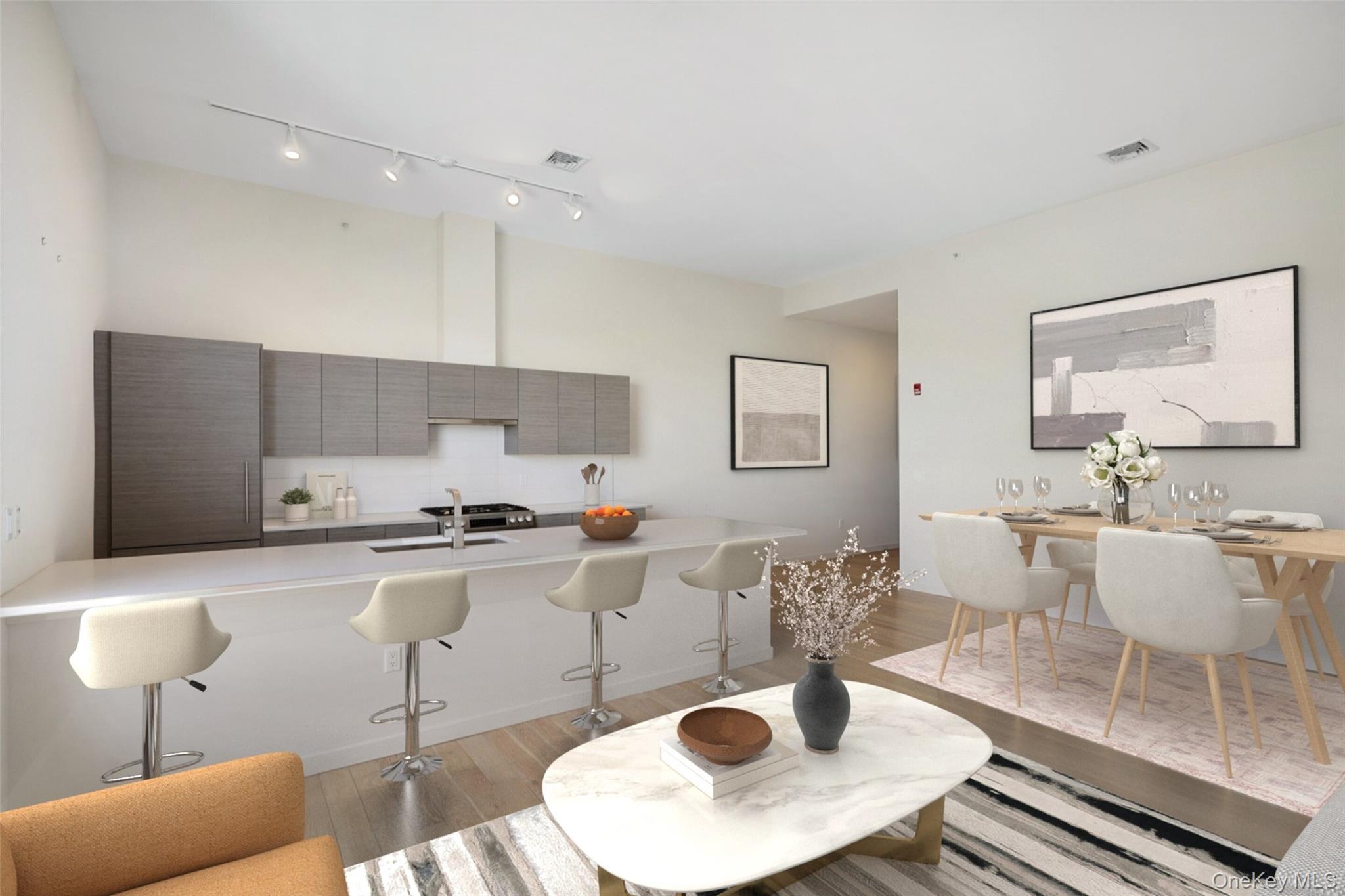 2 2nd Street # 26, Rye, NY 10580