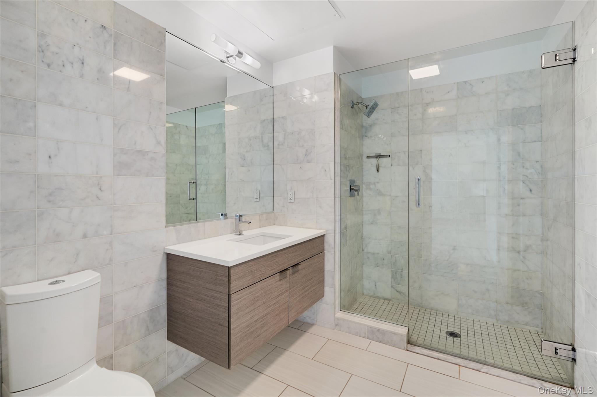 2 2nd Street # 26, Rye, NY 10580