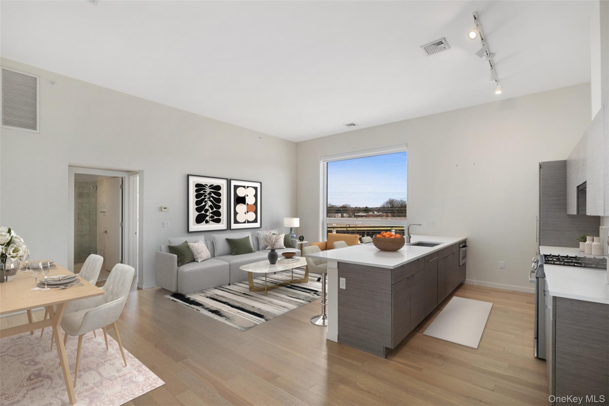 2 2nd Street # 26, Rye, NY 10580