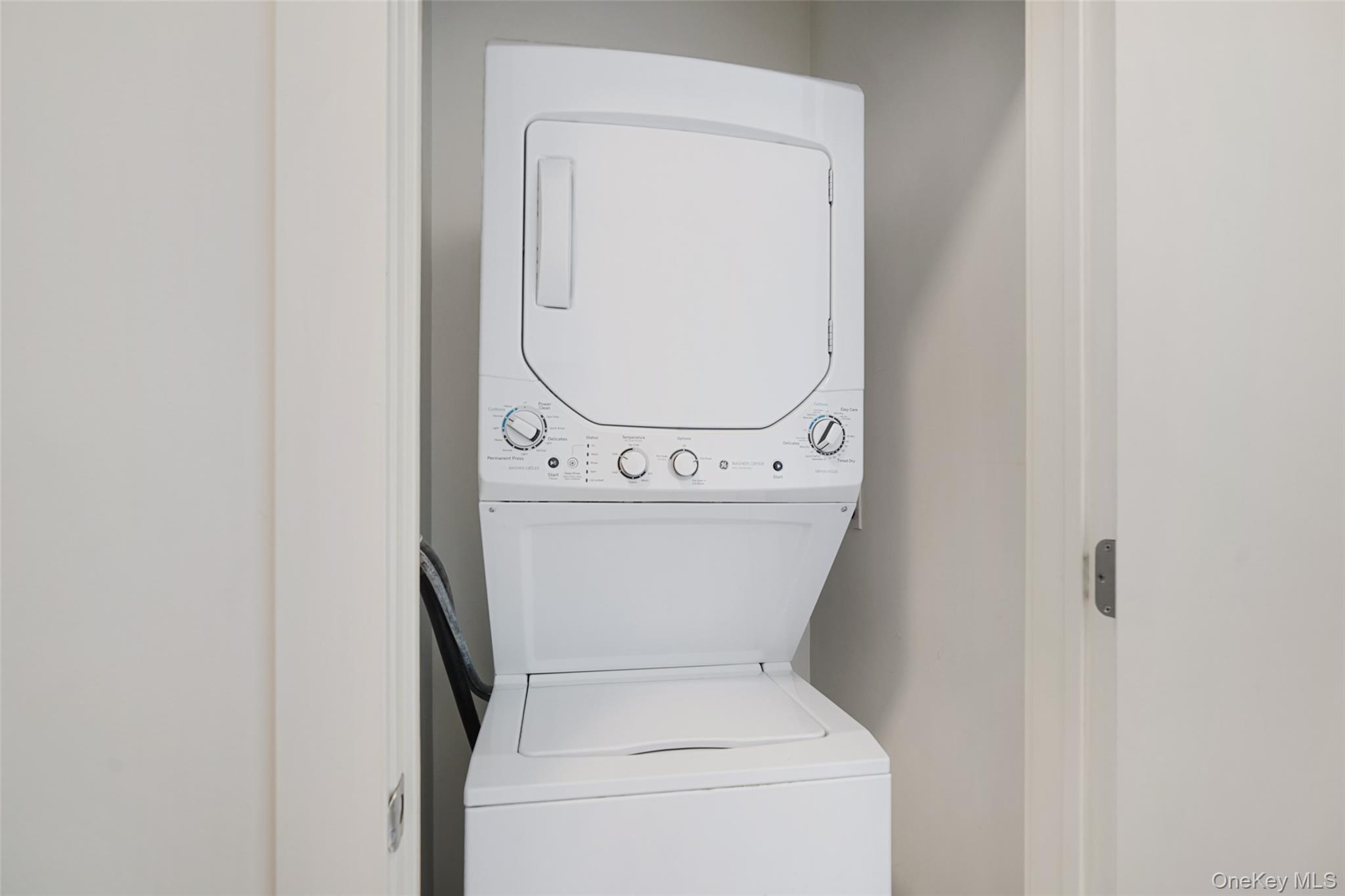 2 2nd Street # 26, Rye, NY 10580