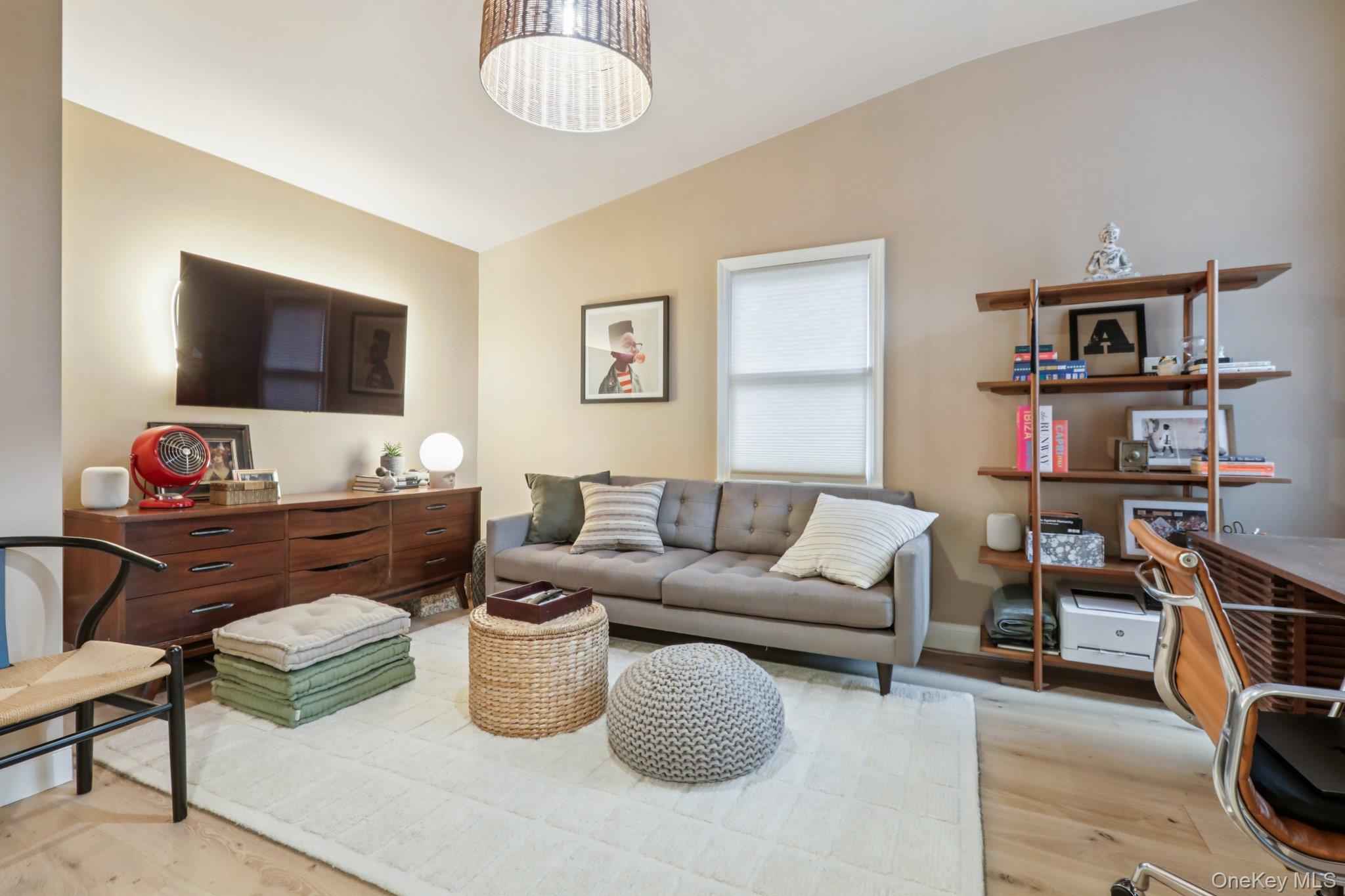 2 Erica Lane, Greenwood Lake, NY 10925