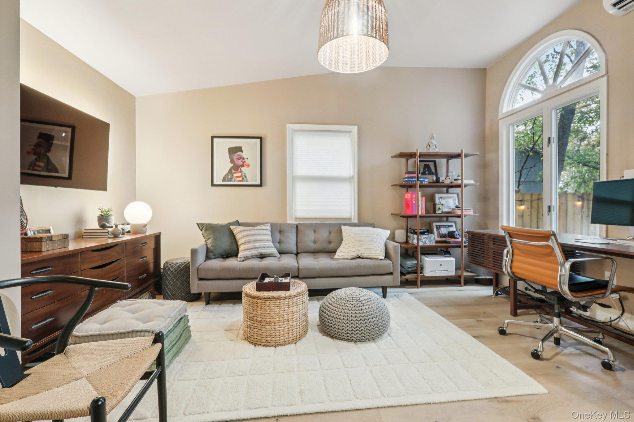 2 Erica Lane, Greenwood Lake, NY 10925