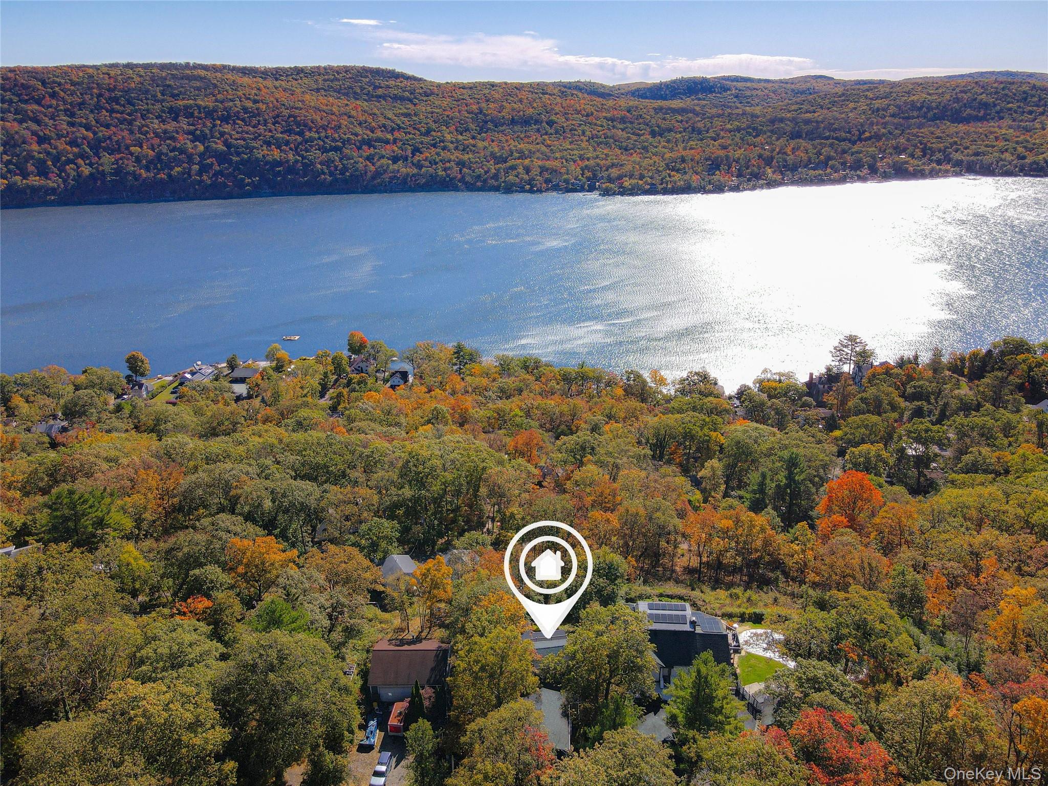 2 Erica Lane, Greenwood Lake, NY 10925