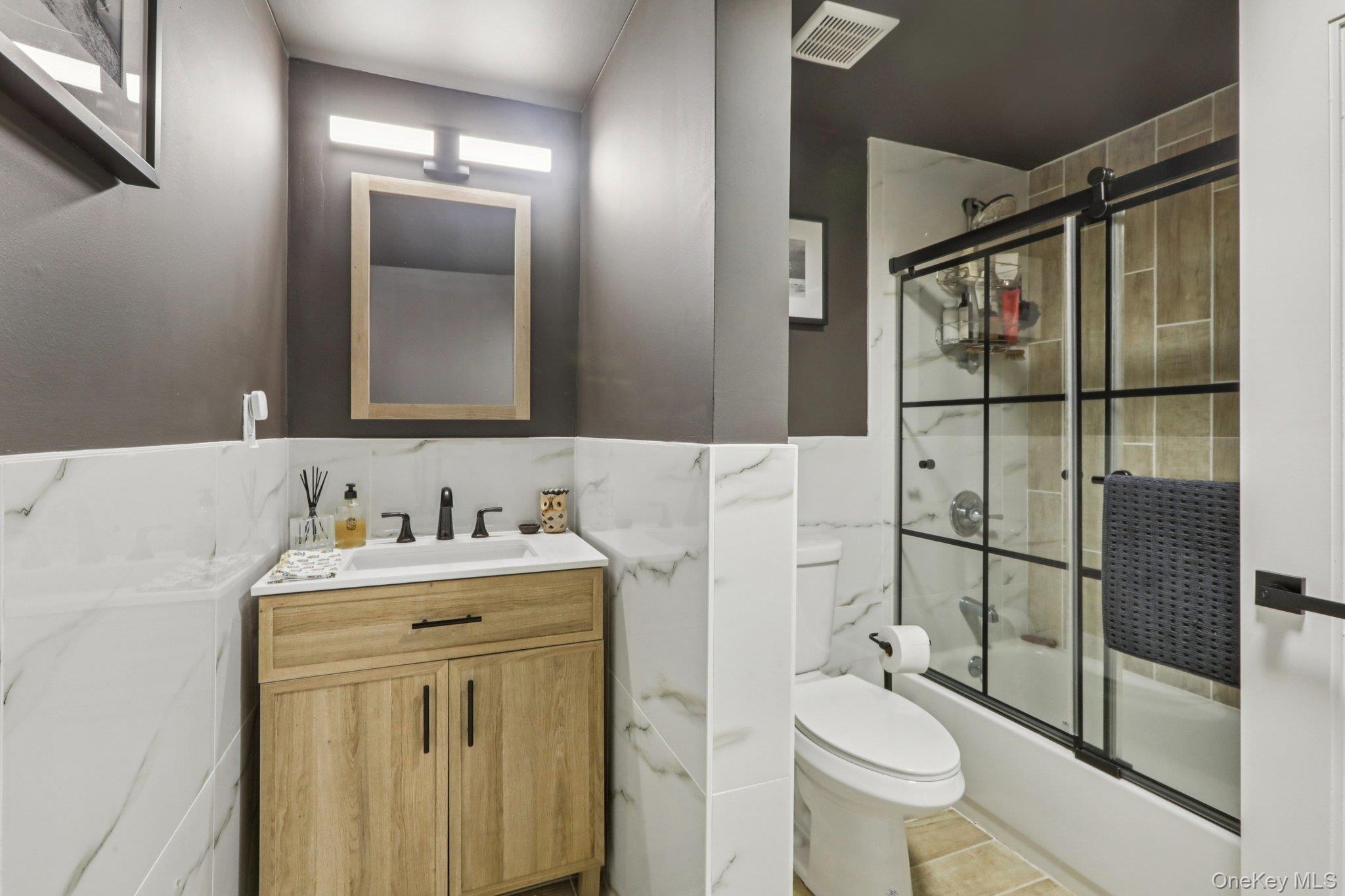 2 Erica Lane, Greenwood Lake, NY 10925