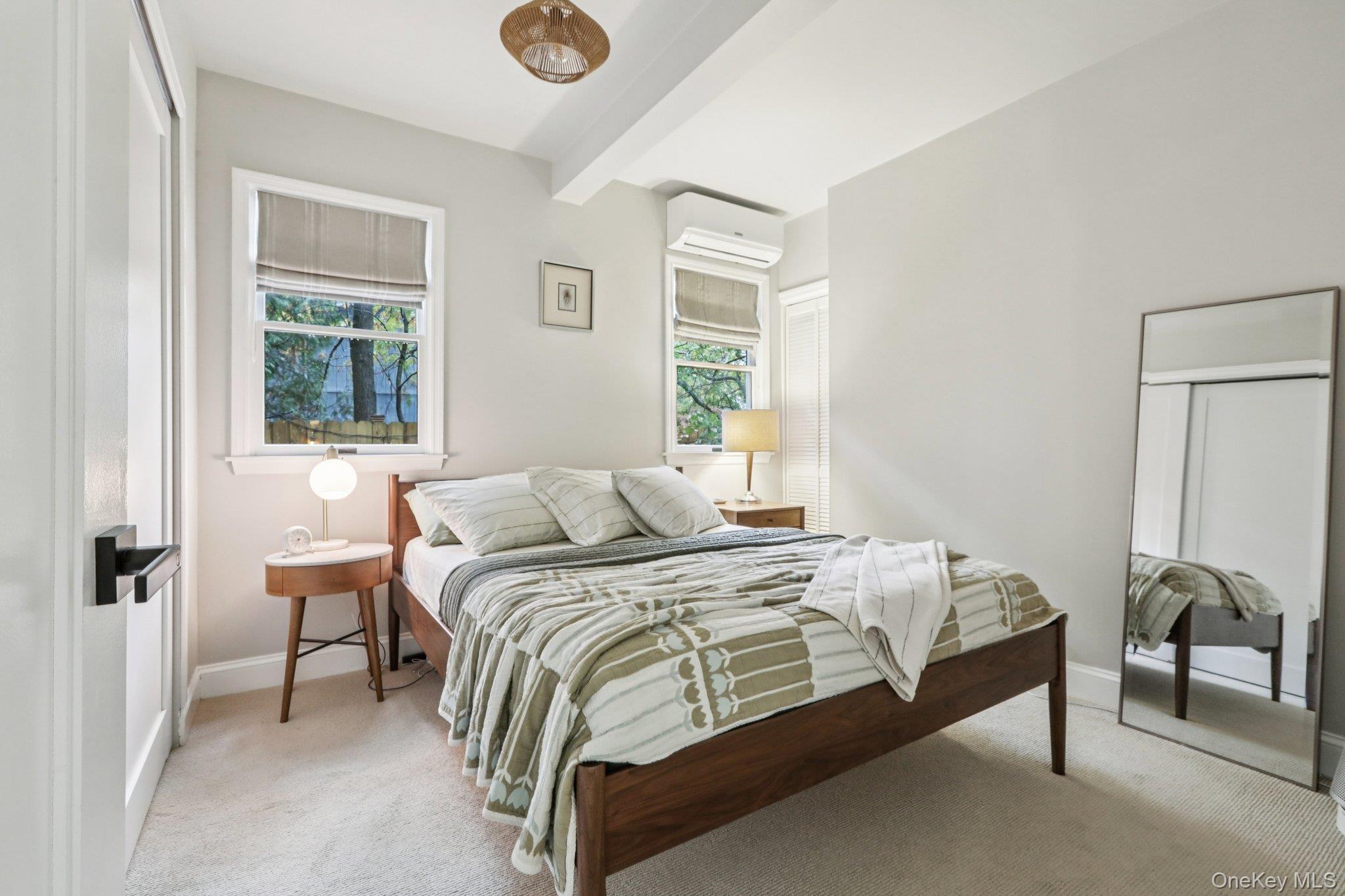 2 Erica Lane, Greenwood Lake, NY 10925