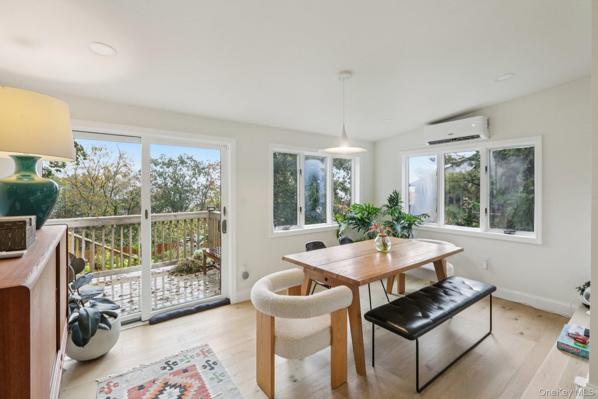 2 Erica Lane, Greenwood Lake, NY 10925