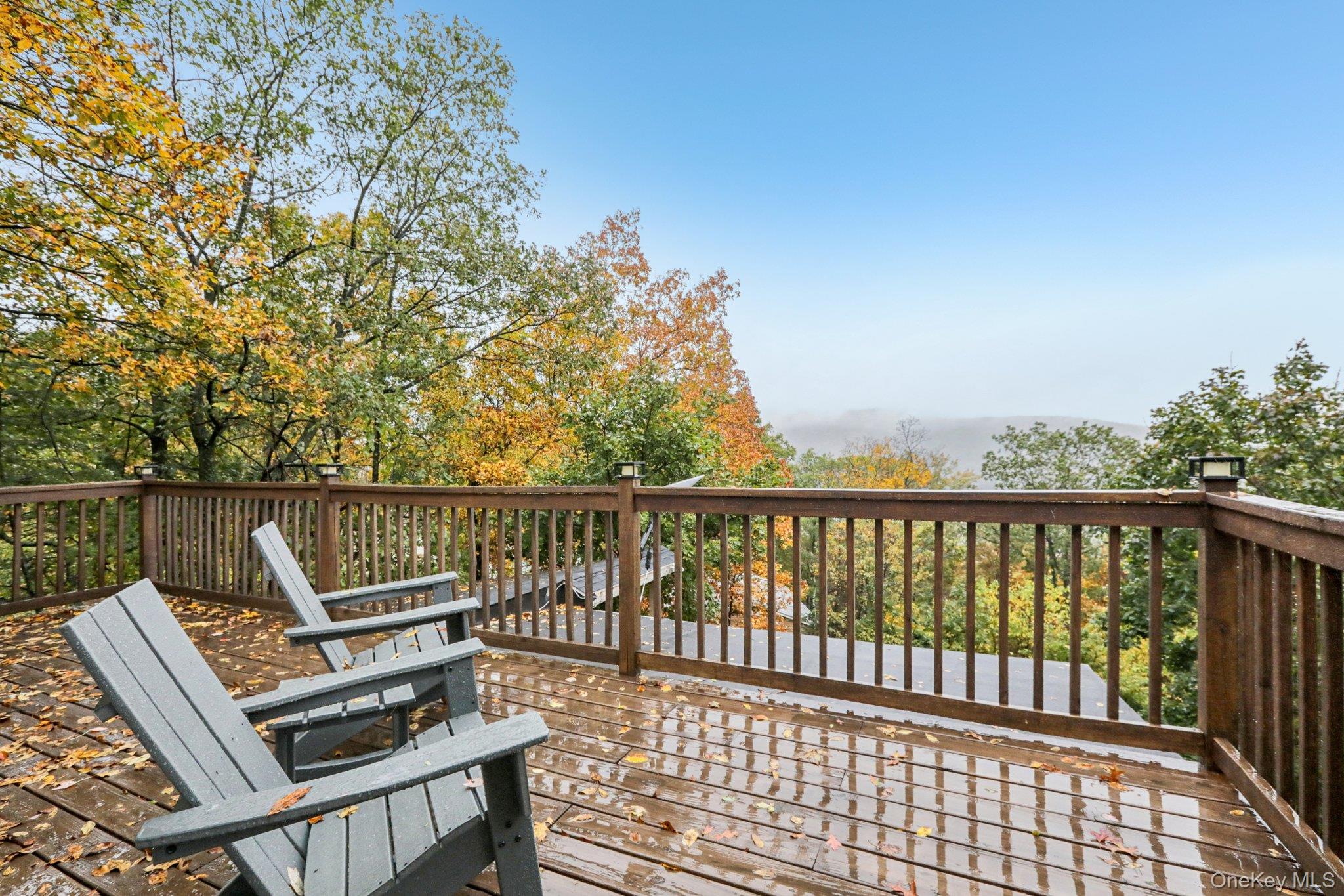 2 Erica Lane, Greenwood Lake, NY 10925