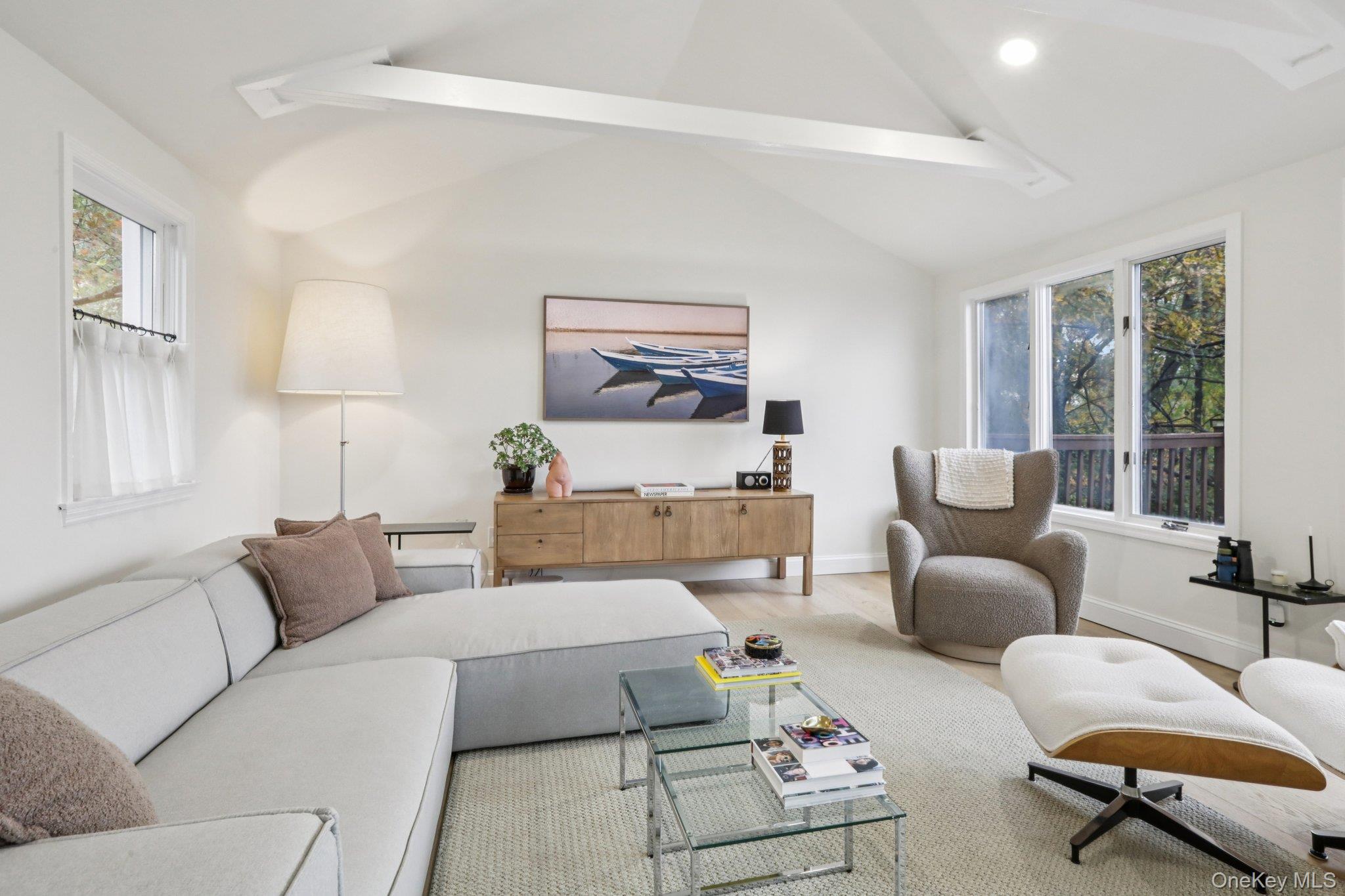 2 Erica Lane, Greenwood Lake, NY 10925