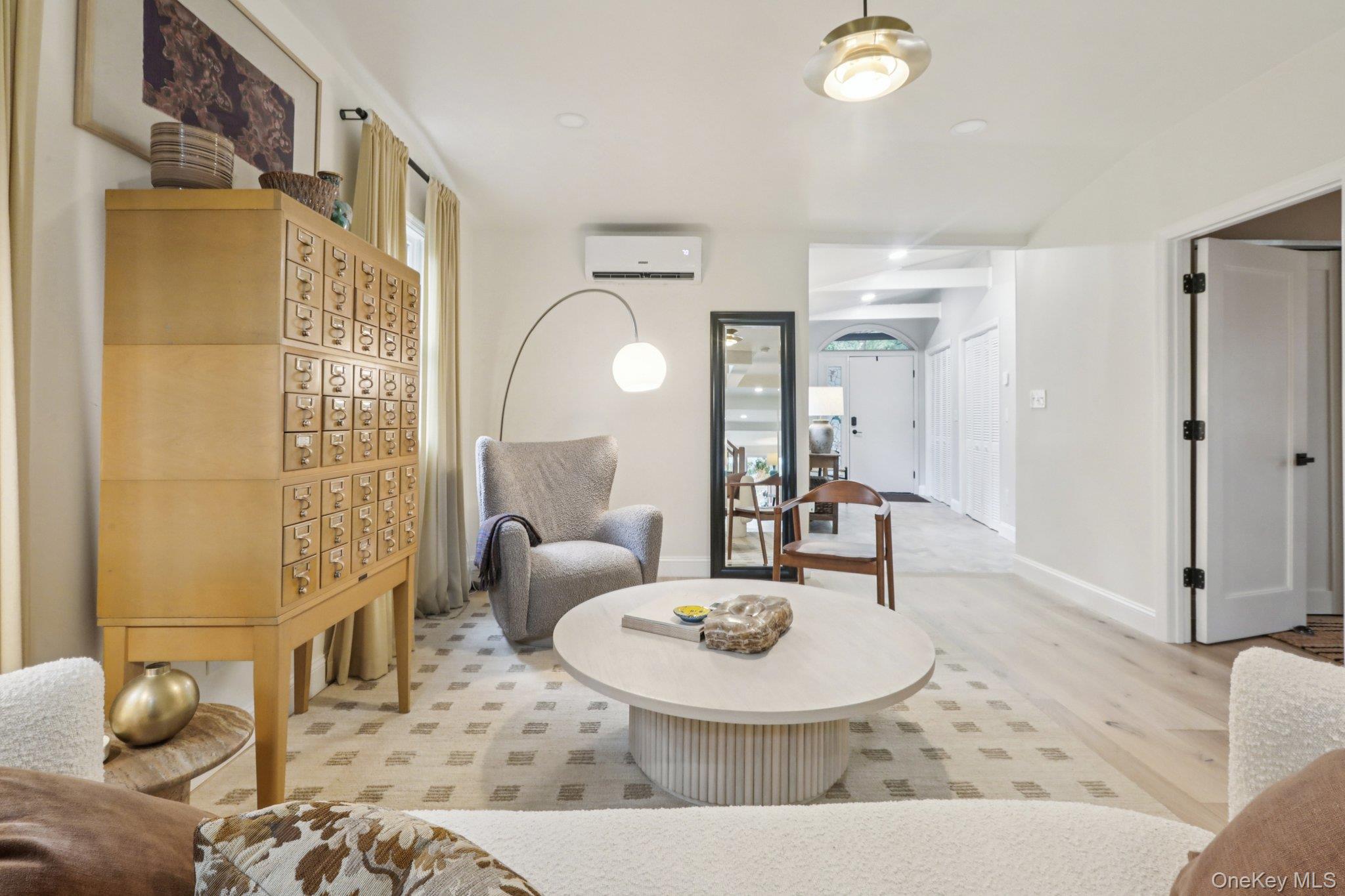 2 Erica Lane, Greenwood Lake, NY 10925