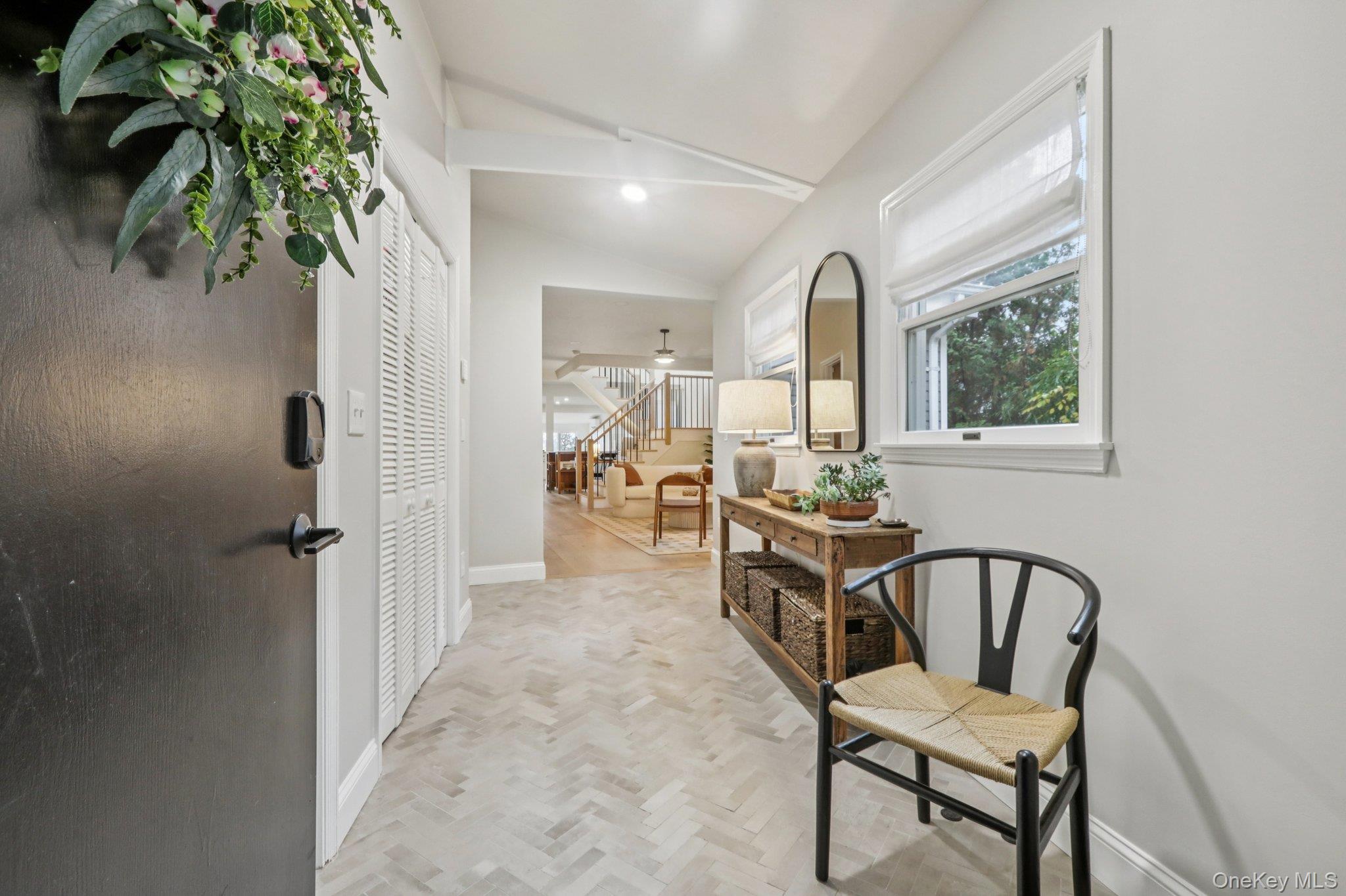 2 Erica Lane, Greenwood Lake, NY 10925