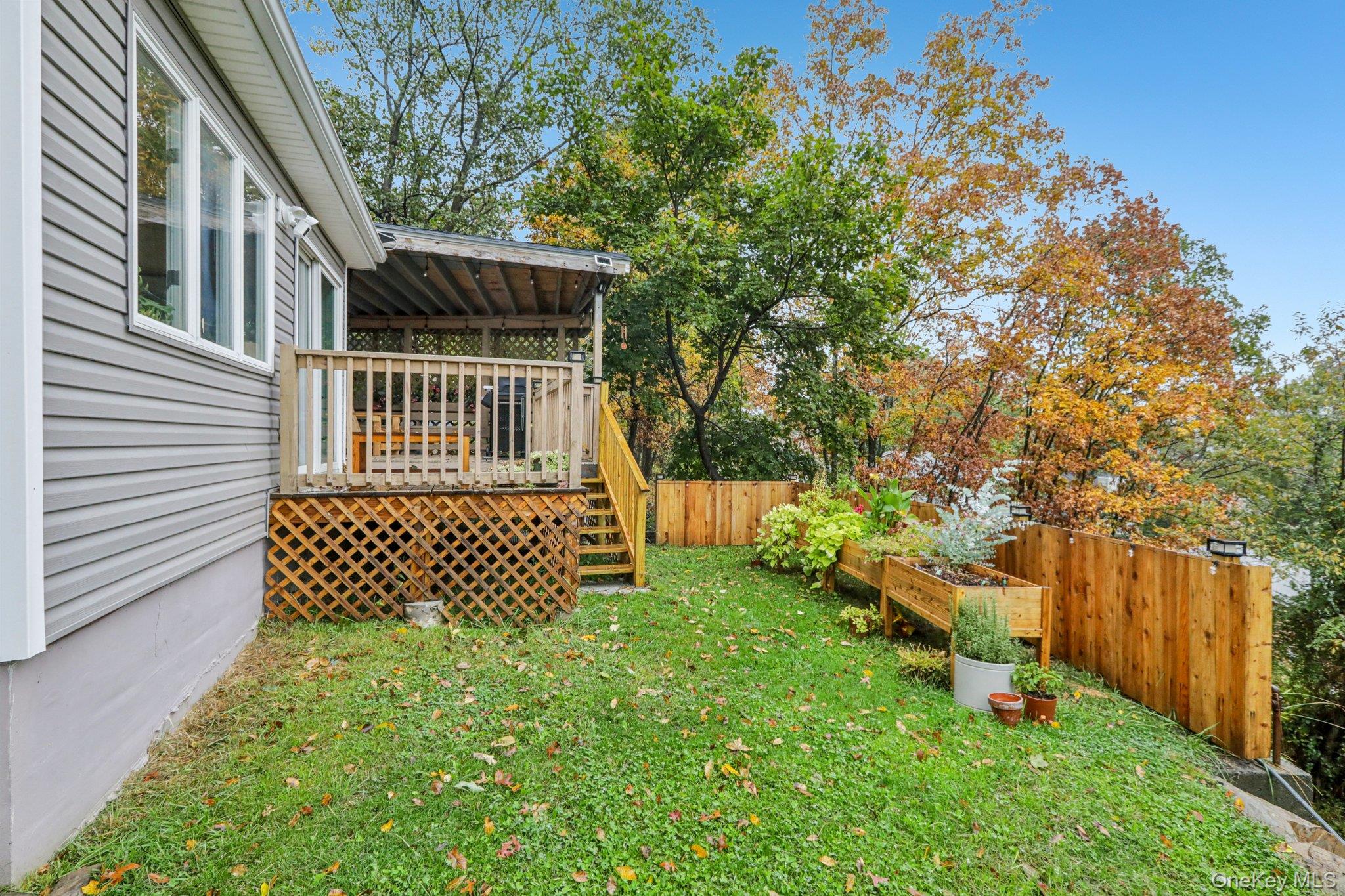 2 Erica Lane, Greenwood Lake, NY 10925