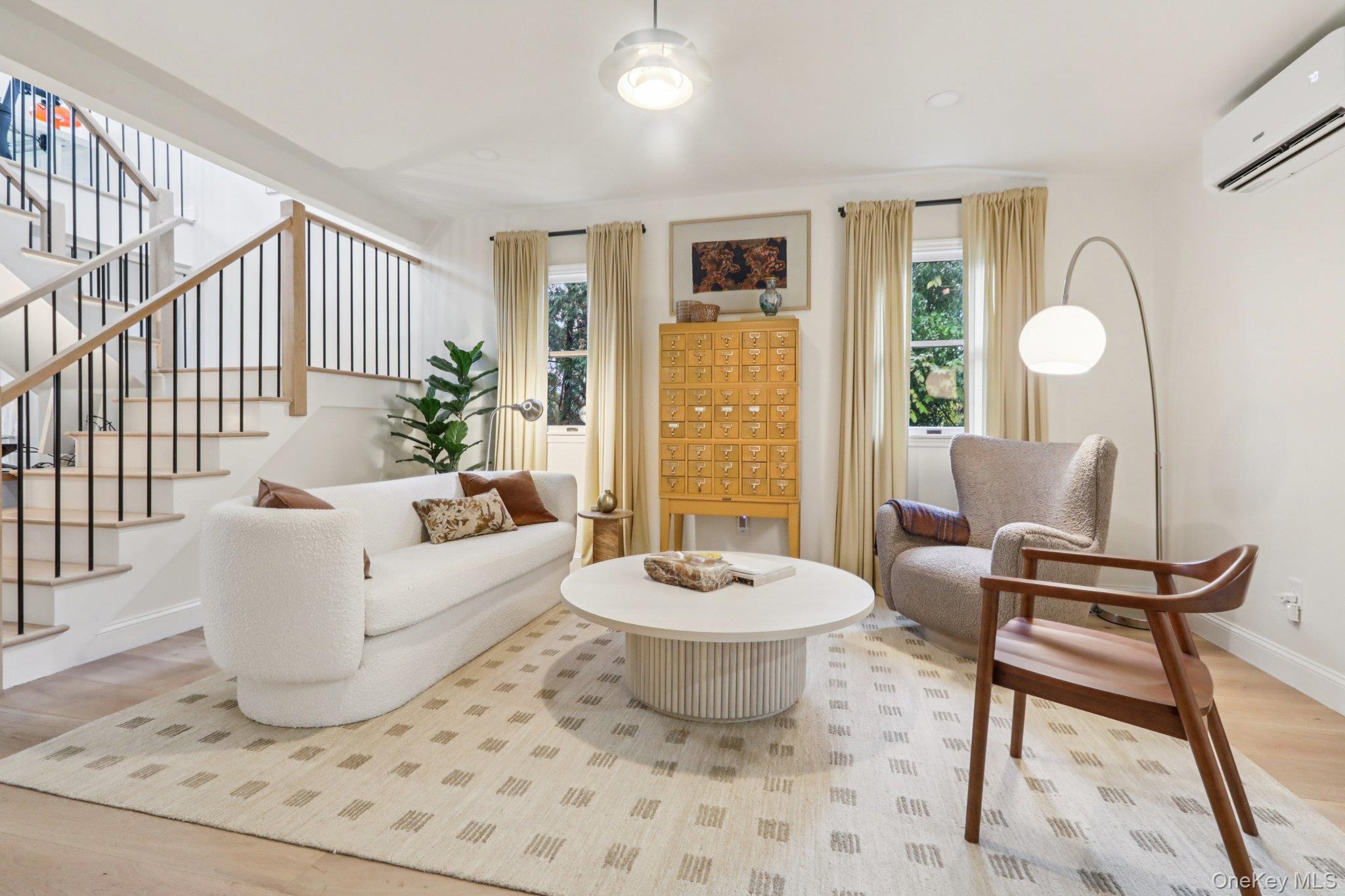 2 Erica Lane, Greenwood Lake, NY 10925