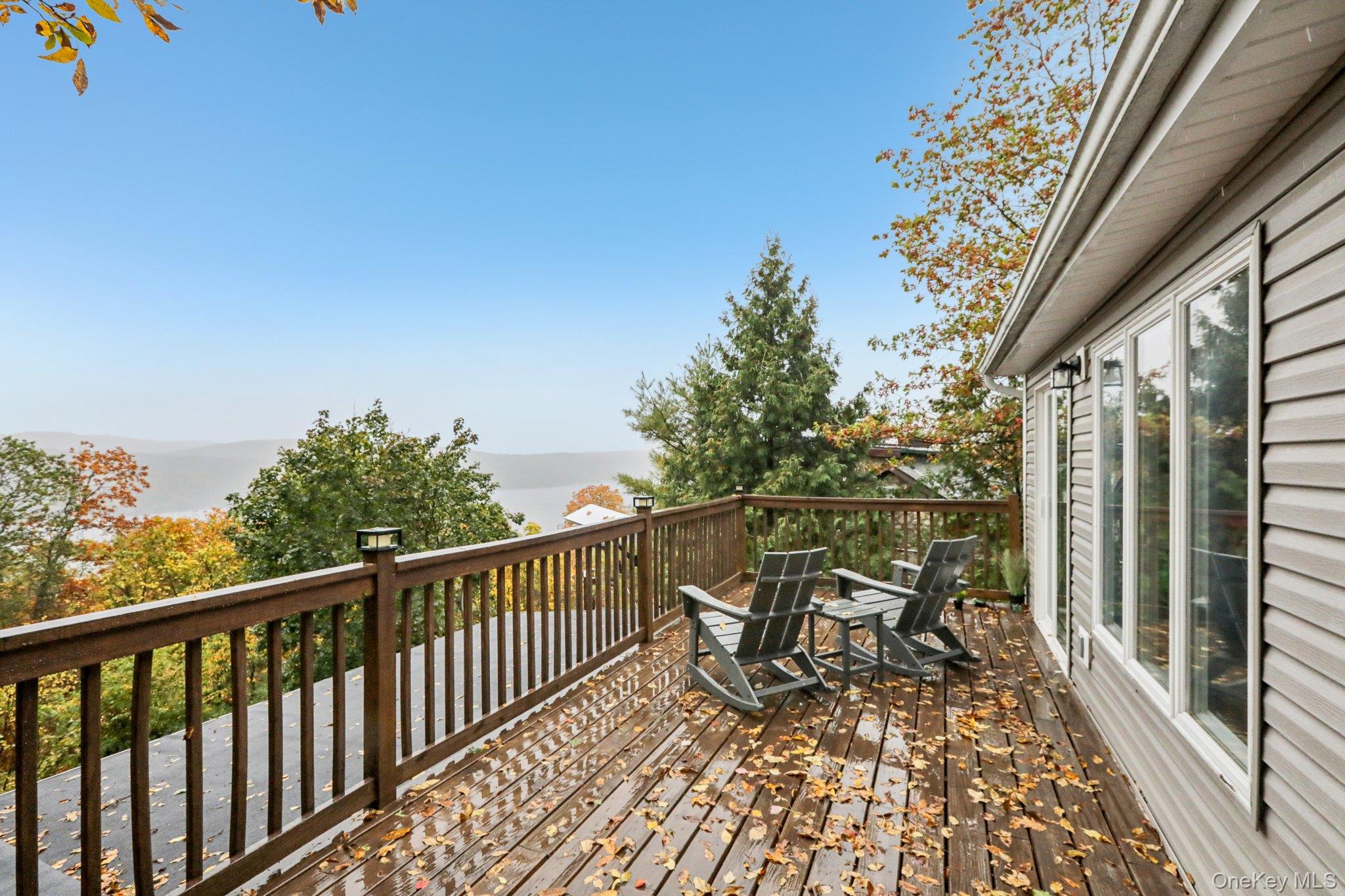 2 Erica Lane, Greenwood Lake, NY 10925