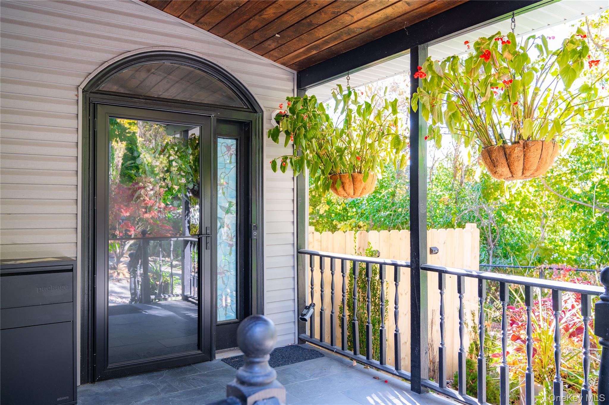 2 Erica Lane, Greenwood Lake, NY 10925