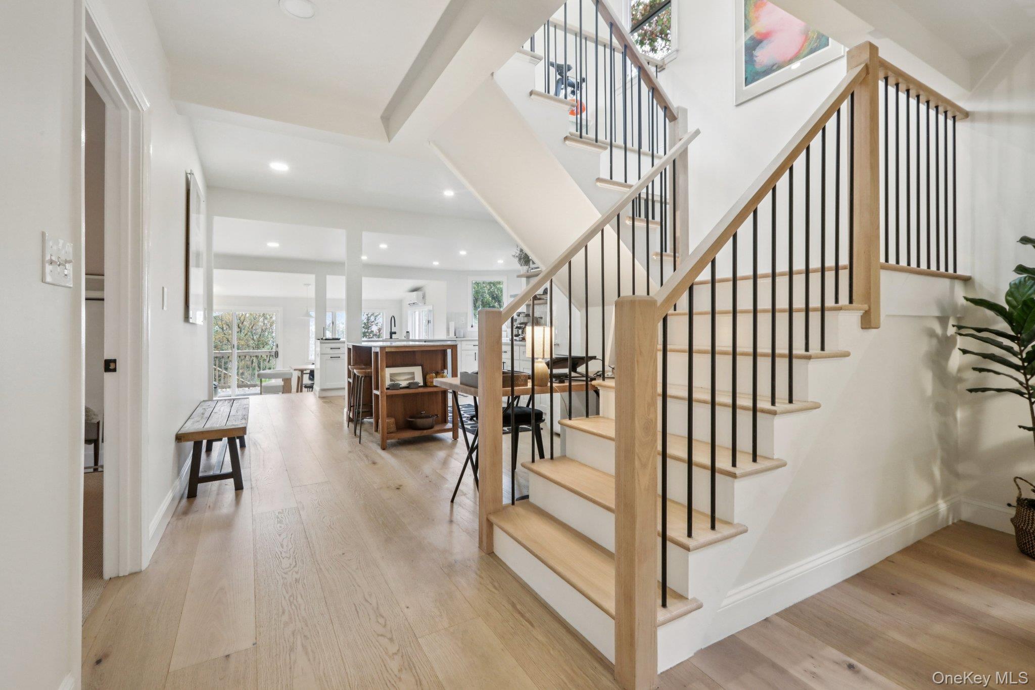 2 Erica Lane, Greenwood Lake, NY 10925