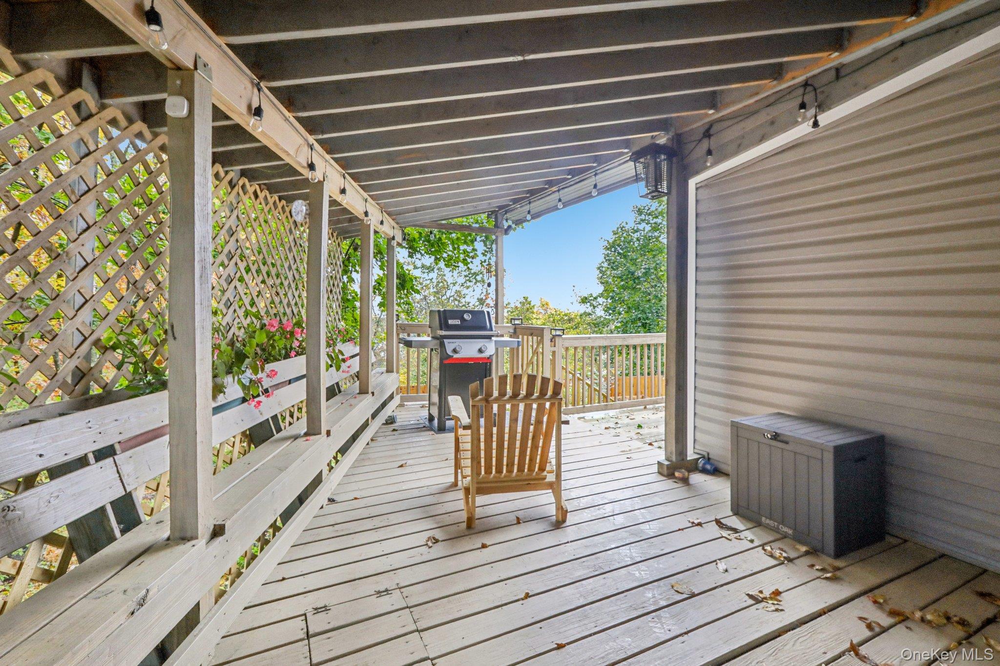 2 Erica Lane, Greenwood Lake, NY 10925