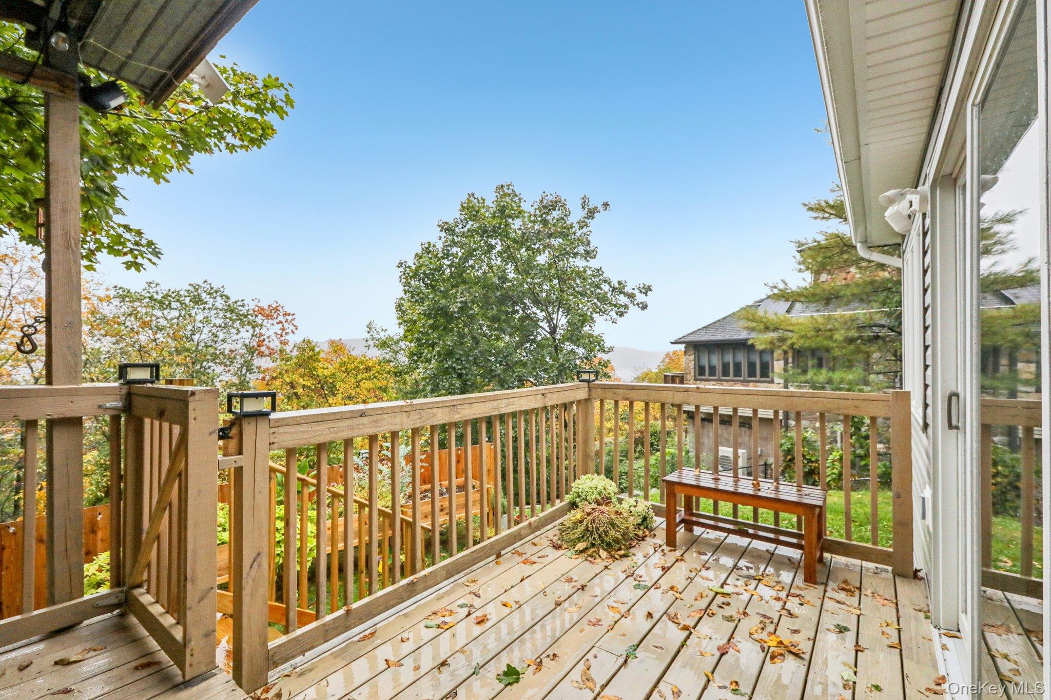 2 Erica Lane, Greenwood Lake, NY 10925