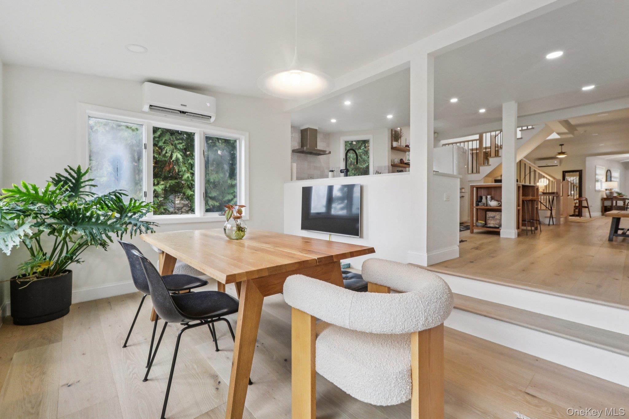 2 Erica Lane, Greenwood Lake, NY 10925