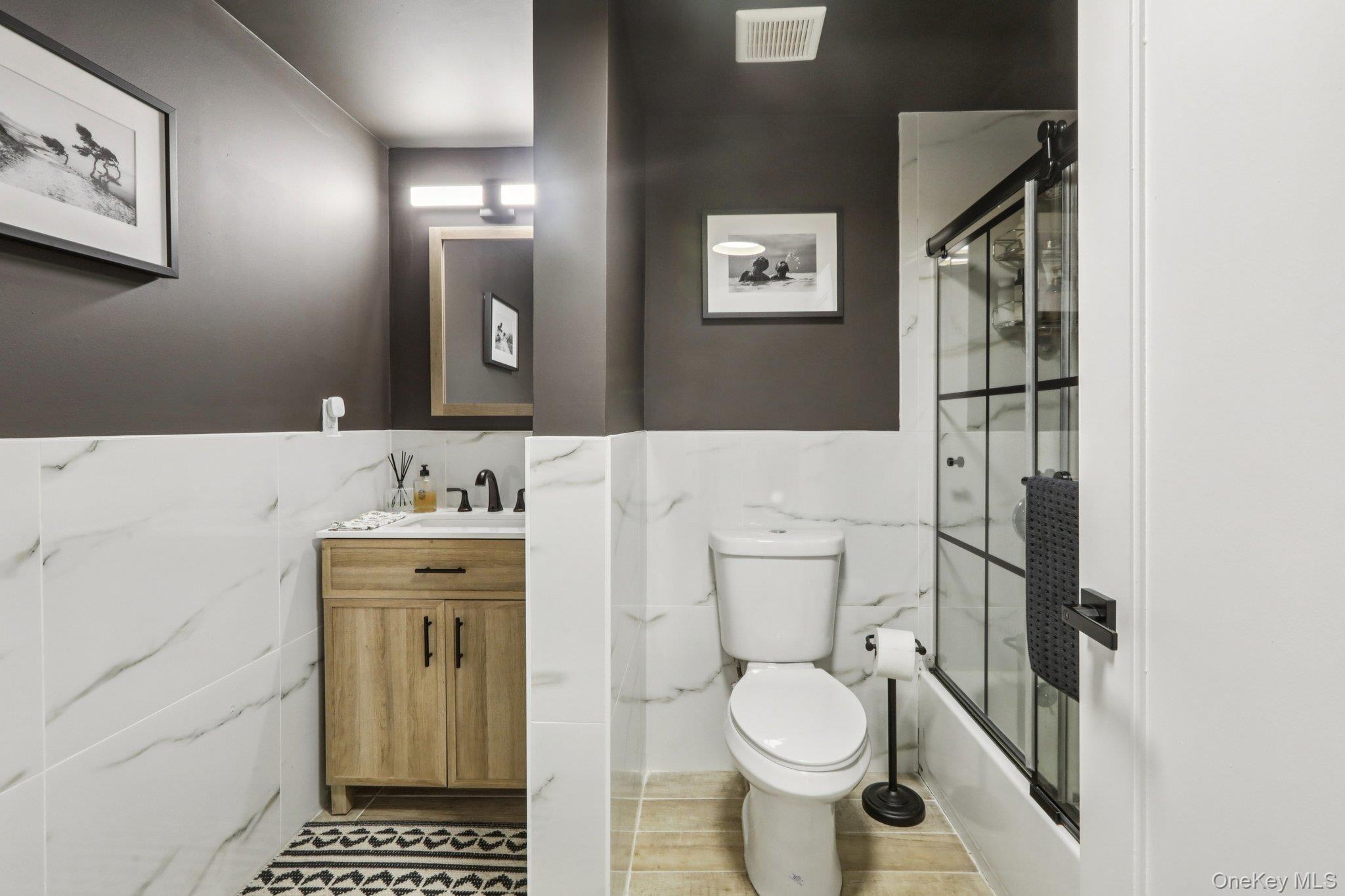 2 Erica Lane, Greenwood Lake, NY 10925