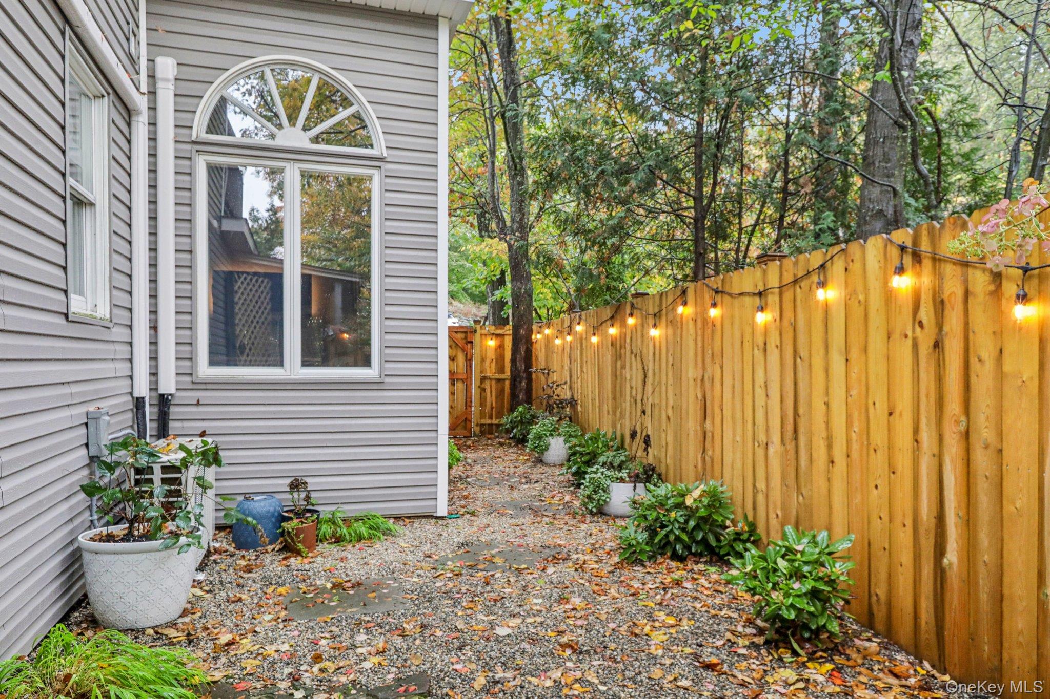 2 Erica Lane, Greenwood Lake, NY 10925