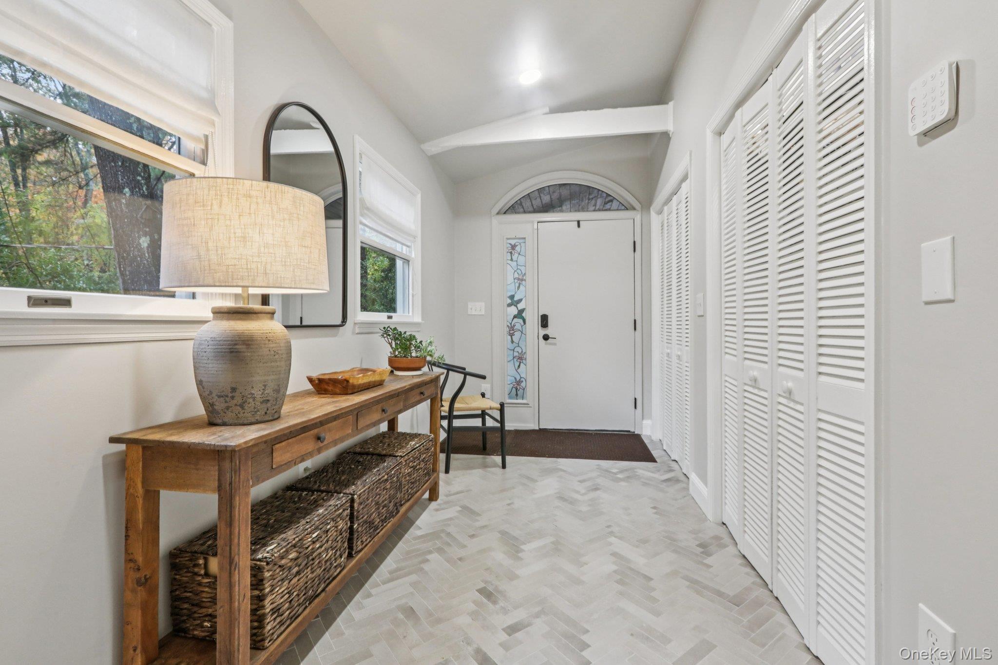 2 Erica Lane, Greenwood Lake, NY 10925