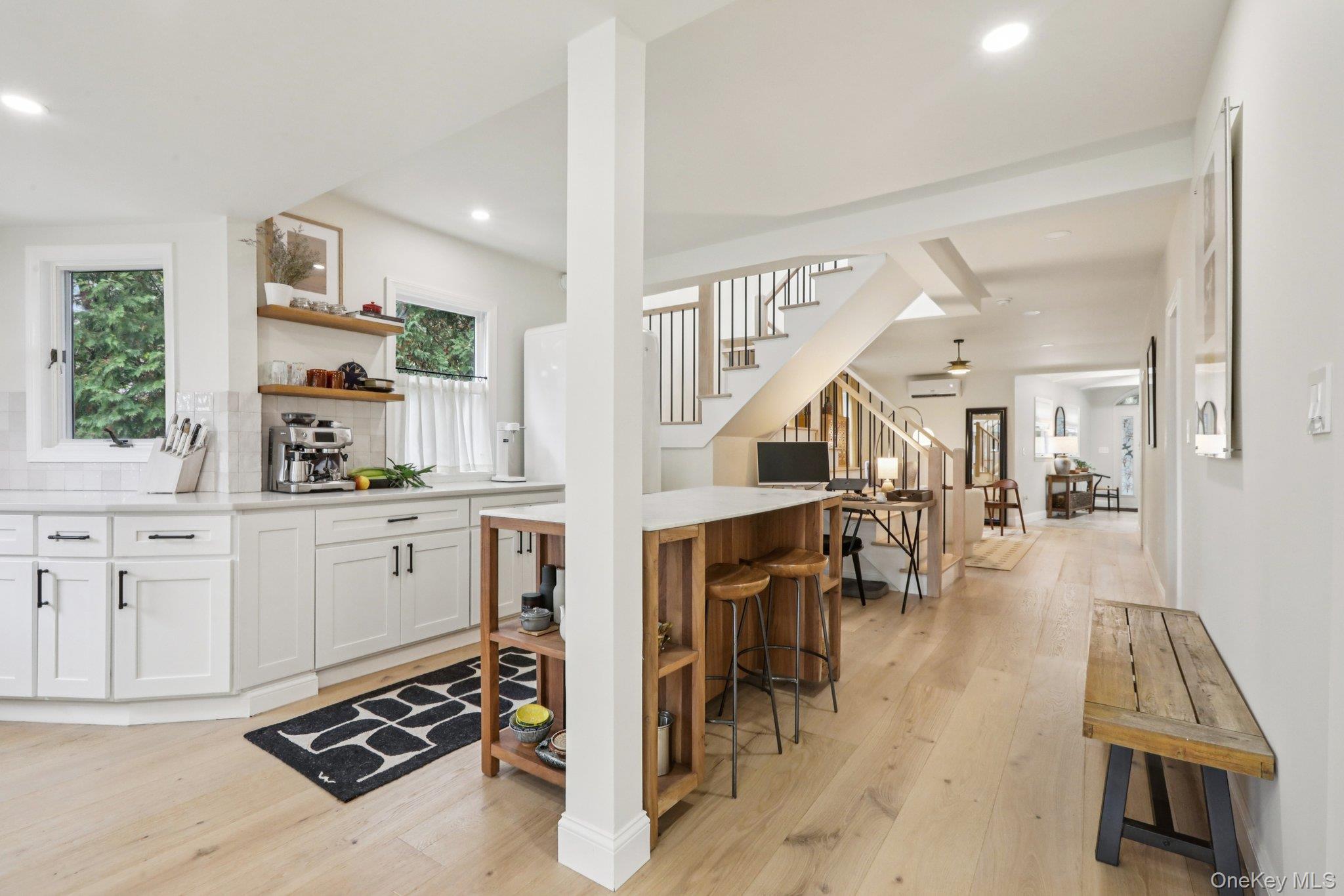 2 Erica Lane, Greenwood Lake, NY 10925